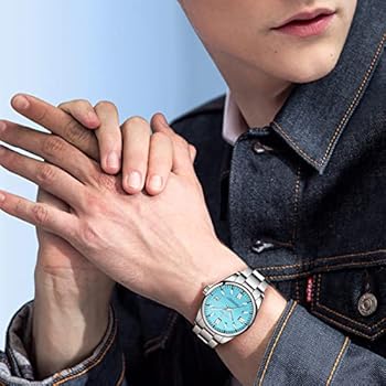 Men Watches