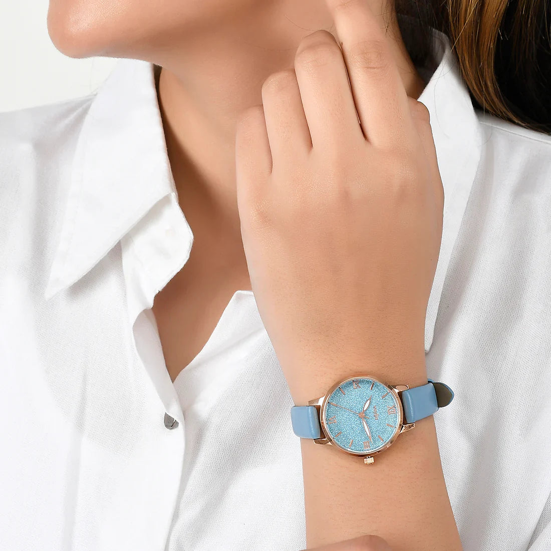 Women Watches