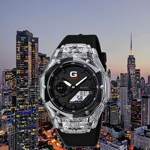 𝐇𝐢𝐠𝐡 𝐐𝐮𝐚𝐥𝐢𝐭𝐲 𝐒𝐊𝐌𝐄𝐈 𝟐𝟒𝟏𝟏 𝐖𝐚𝐭𝐞𝐫𝐩𝐫𝐨𝐨𝐟 𝐃𝐢𝐠𝐢𝐭𝐚𝐥 𝐒𝐩𝐨𝐫𝐭 𝐖𝐚𝐭𝐜𝐡 𝐟𝐨𝐫 𝐌𝐞𝐧